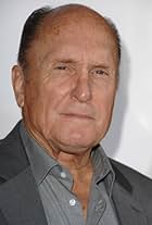 Photo of Robert Duvall