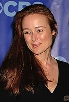 Photo of Jennifer Ehle