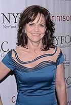 Photo of Sally Field