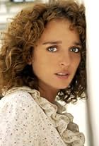 Photo of Valeria Golino