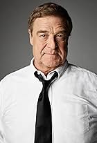 Photo of John Goodman