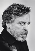 Photo of Mark Hamill