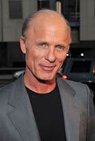 Photo of Ed Harris