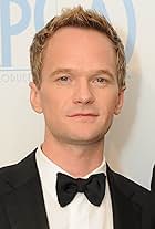 Photo of Neil Patrick Harris