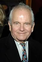 Photo of Ian Holm