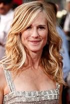 Photo of Holly Hunter