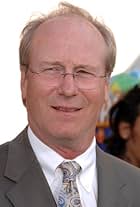 Photo of William Hurt