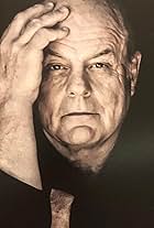 Photo of Michael Ironside