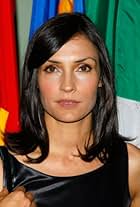 Photo of Famke Janssen