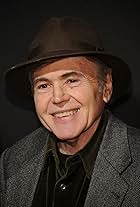 Photo of Walter Koenig