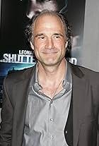 Photo of Elias Koteas