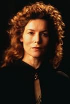 Photo of Alice Krige