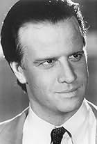 Photo of Christopher Lambert