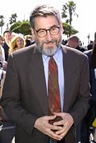 Photo of John Landis