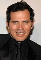 Photo of John Leguizamo