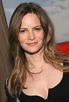 Photo of Jennifer Jason Leigh