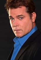 Photo of Ray Liotta