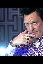 Photo of Michael Madsen