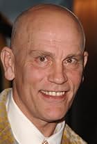 Photo of John Malkovich