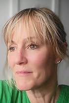 Photo of Mary Stuart Masterson