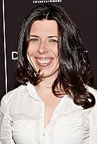 Photo of Heather Matarazzo