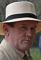 Photo of Colm Meaney