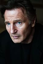 Photo of Liam Neeson