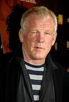 Photo of Nick Nolte