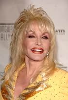 Photo of Dolly Parton