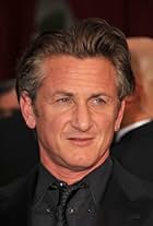 Photo of Sean Penn