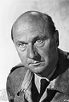 Photo of Donald Pleasence