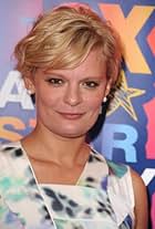 Photo of Martha Plimpton