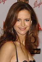 Photo of Kelly Preston