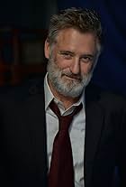 Photo of Bill Pullman