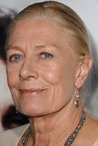 Photo of Vanessa Redgrave