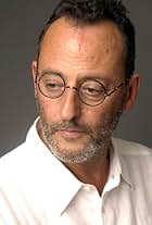 Photo of Jean Reno