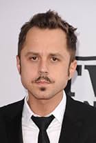 Photo of Giovanni Ribisi