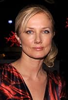 Photo of Joely Richardson