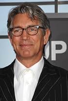 Photo of Eric Roberts