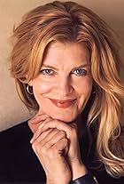 Photo of Rene Russo