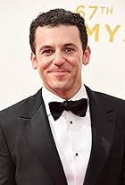 Photo of Fred Savage