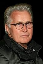 Photo of Martin Sheen