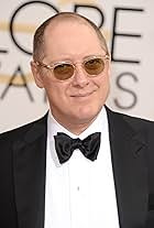 Photo of James Spader