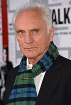 Photo of Terence Stamp