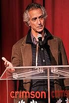 Photo of David Strathairn