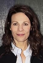 Photo of Lili Taylor