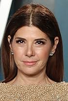 Photo of Marisa Tomei