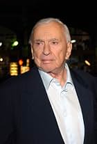 Photo of Gore Vidal