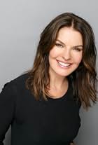 Photo of Sela Ward