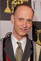 Photo of John Waters